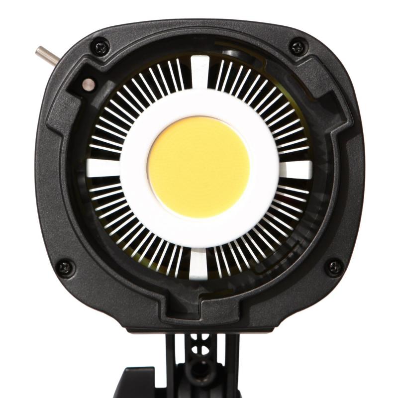 Tolifo EF 100w Led Video Işığı