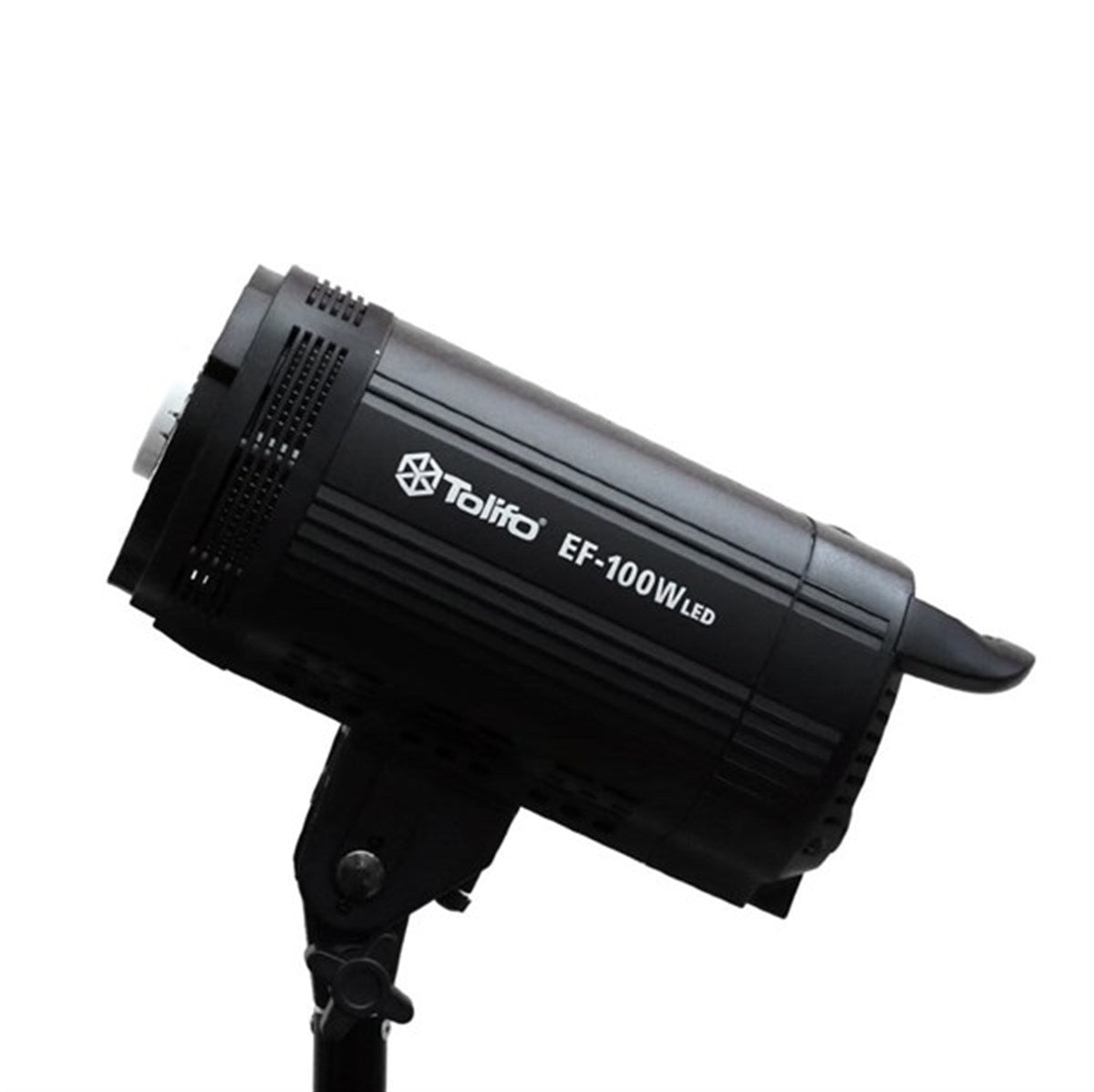 Tolifo EF 100w Led Video Işığı