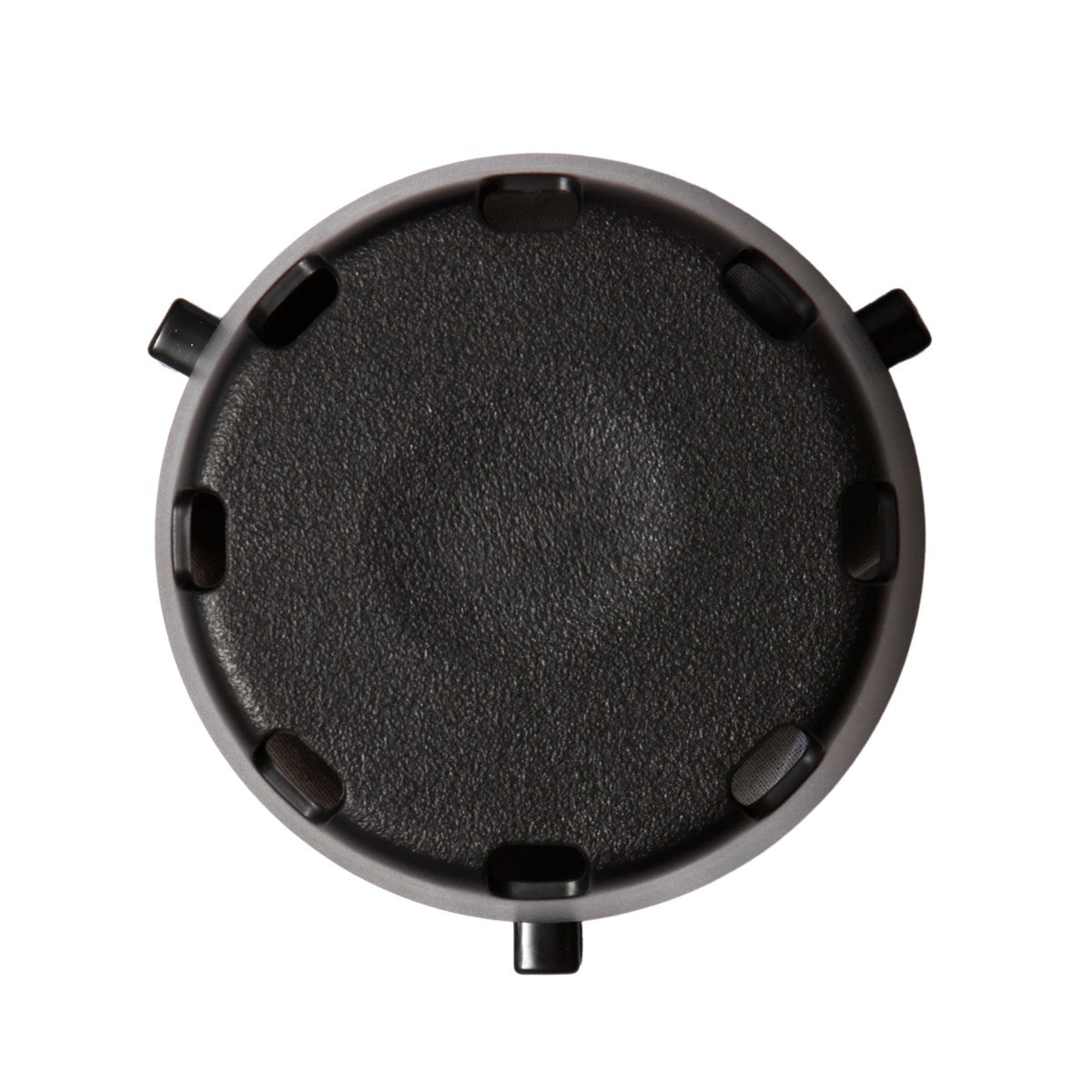 Tolifo EF 200w Led Led Video Işığı