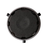 Tolifo EF 200w Led Led Video Işığı
