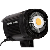 Tolifo EF 60w Led Video Işığı