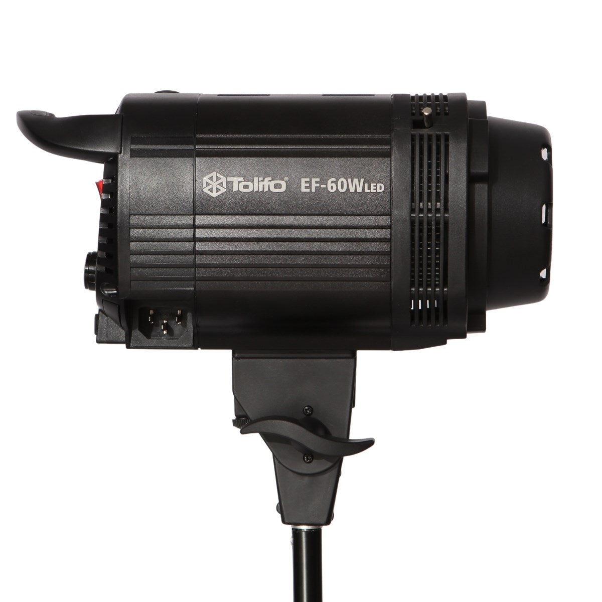 Tolifo EF 60w Led Video Işığı