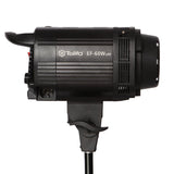 Tolifo EF 60w Led Video Işığı