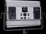 Tolifo GK-2016B PRO Led Video Işığı