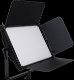 Tolifo GK-2016B PRO Led Video Işığı