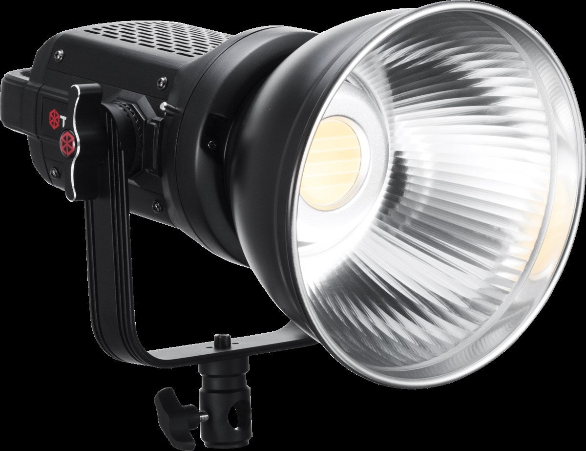 Tolifo SK-120BL Led Video Işığı