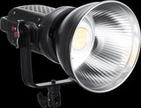 Tolifo SK-120BL Led Video Işığı