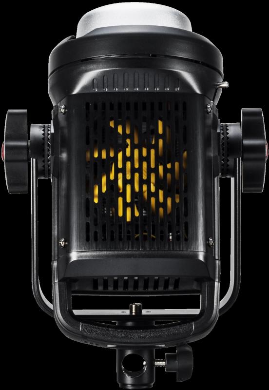 Tolifo SK-120BL Led Video Işığı