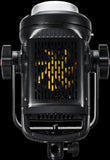 Tolifo SK-120BL Led Video Işığı