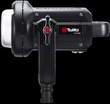 Tolifo SK-120BL Led Video Işığı