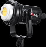 Tolifo SK-120BL Led Video Işığı