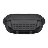 Ulanzi B122 TAI Outdoor Sling Omuz Çantası 9L AB02