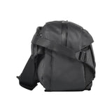 Ulanzi B122 TAI Outdoor Sling Omuz Çantası 9L AB02