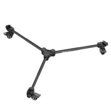 Ulanzi AT-02 Taşınabilir Tripod Dolly