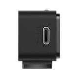 Ulanzi DG01 Taşınabilir Kamera Video Mini LED Işık - L196