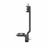 Ulanzi EG03 Claw QR Sling Handgrip DJI RS2/RS3/RS4 Serileri İçin E008GBB1