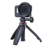 Ulanzi G8-6 Gopro Hero 8 52mm Filtre Adaptörü
