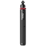 Ulanzi Go-Quick II Aksiyon Kamera Uzatılabilir Tripod Monopod