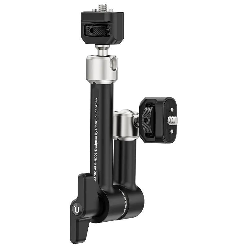 Ulanzi HD01 10" Magic Arm Sihirli Kol T004