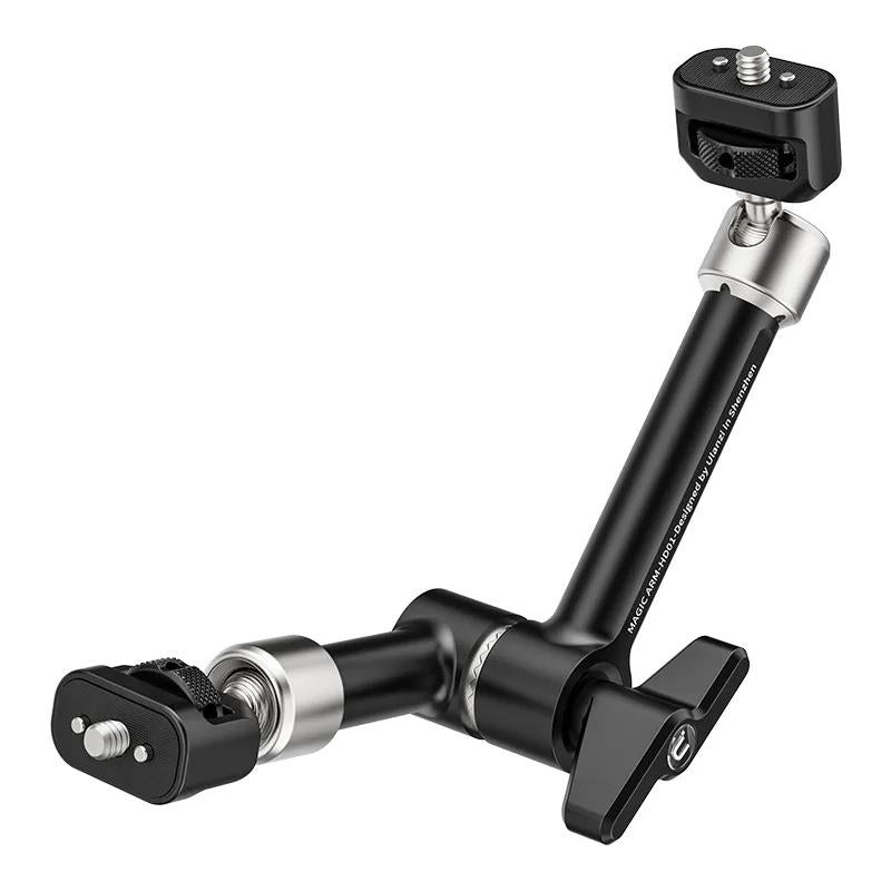 Ulanzi HD01 10" Magic Arm Sihirli Kol T004