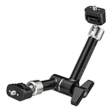 Ulanzi HD01 10" Magic Arm Sihirli Kol T004