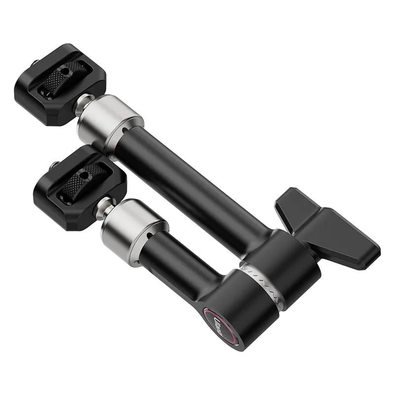 Ulanzi HD01 10" Magic Arm Sihirli Kol T004