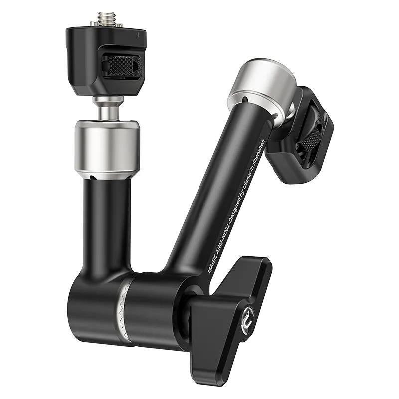 Ulanzi HD01 10" Magic Arm Sihirli Kol T004