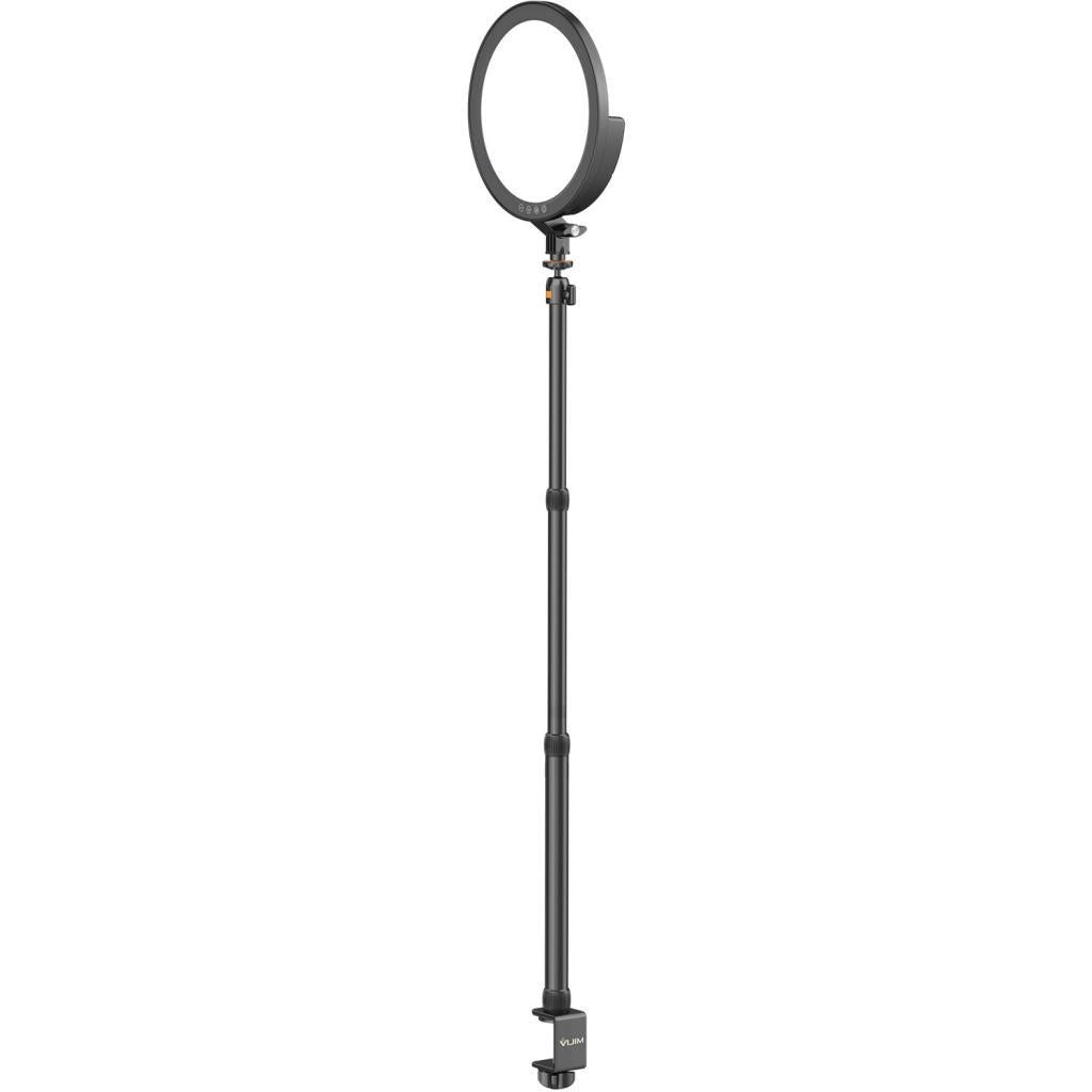 Ulanzi K13 Streaming Key 10" LED Işık