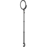Ulanzi K13 Streaming Key 10" LED Işık