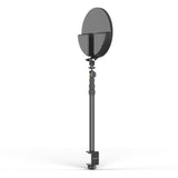 Ulanzi K13 Streaming Key 10" LED Işık