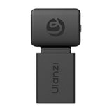 Ulanzi LM001 Pocket 3 Manyetik Mini Led Işık - L168