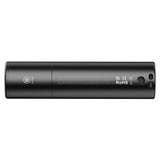 Ulanzi LM07 Videography Flashlight