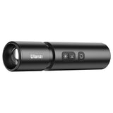 Ulanzi LM07 Videography Flashlight