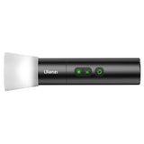 Ulanzi LM07 Videography Flashlight