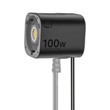 Ulanzi LT026 100W COB Video Led Işık
