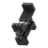 Ulanzi MA33 Arca Swiss Telefon Tripod Standı M022