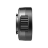 Ulanzi O-LOCK - 1/4" Standart Bağlantı Adaptörü