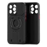 Ulanzi O-LOCK iPhone 15 Pro Max Kılıfı M037GBB1