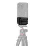 Ulanzi O-LOCK iPhone 15 Pro/Pro Max İçin El Grip