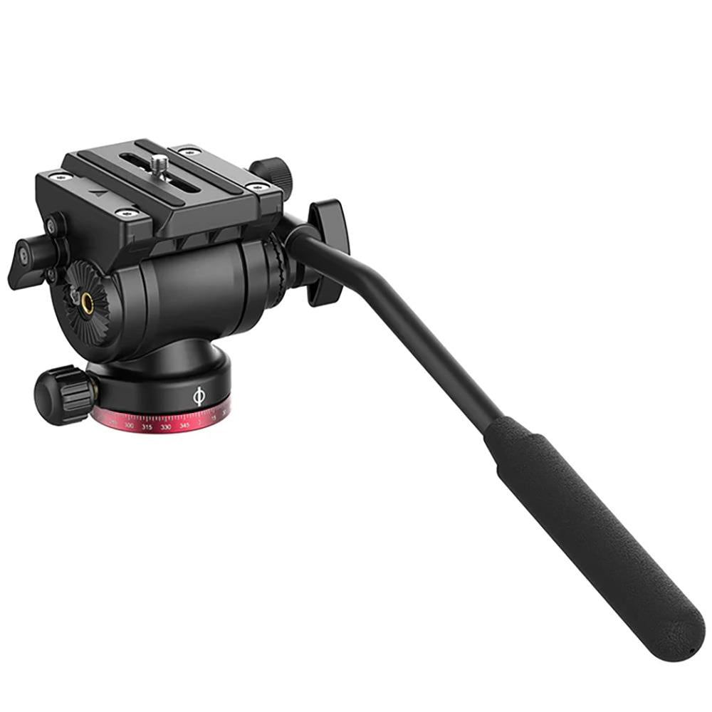 Ulanzi Ombra XIANG Video Travel Tripod