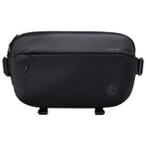 Ulanzi PB038 Camera Sling 10L Omuz Çantası
