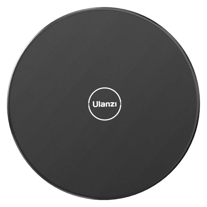Ulanzi R101 1/4" MagSafe Manyetik Montaj Parçası