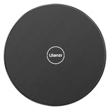 Ulanzi R101 1/4" MagSafe Manyetik Montaj Parçası