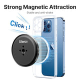 Ulanzi R101 1/4" MagSafe Manyetik Montaj Parçası