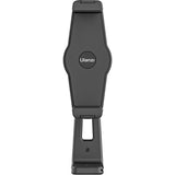 Ulanzi ST-20  Telefon ve Tablet Standı