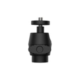 Ulanzi TM01 Boom Arm Mikrofon Masa Standı T046GBA1