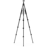 Ulanzi TT35 Carbon Fiber Yürüyüş Çubuğu Tripod Seti