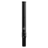 Ulanzi VL360 38W RGB Tüp Led Işık L058GBB2