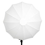 Weeylite VP80 Fener Softbox
