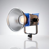 Wellmaking 300W ikili led ışık seti